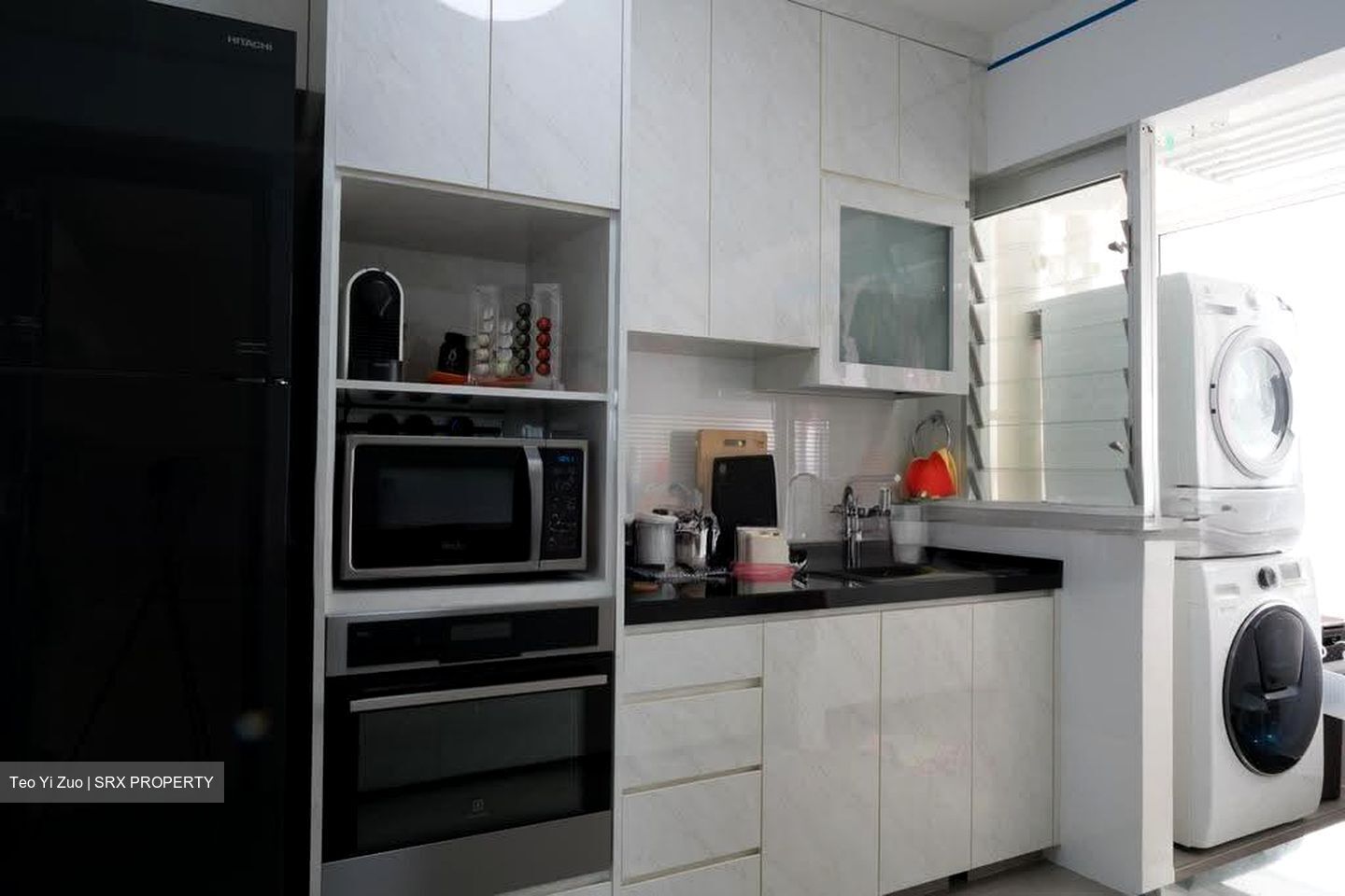 Blk 70B Telok Blangah Ridgeview (Bukit Merah), HDB 4 Rooms #637800391